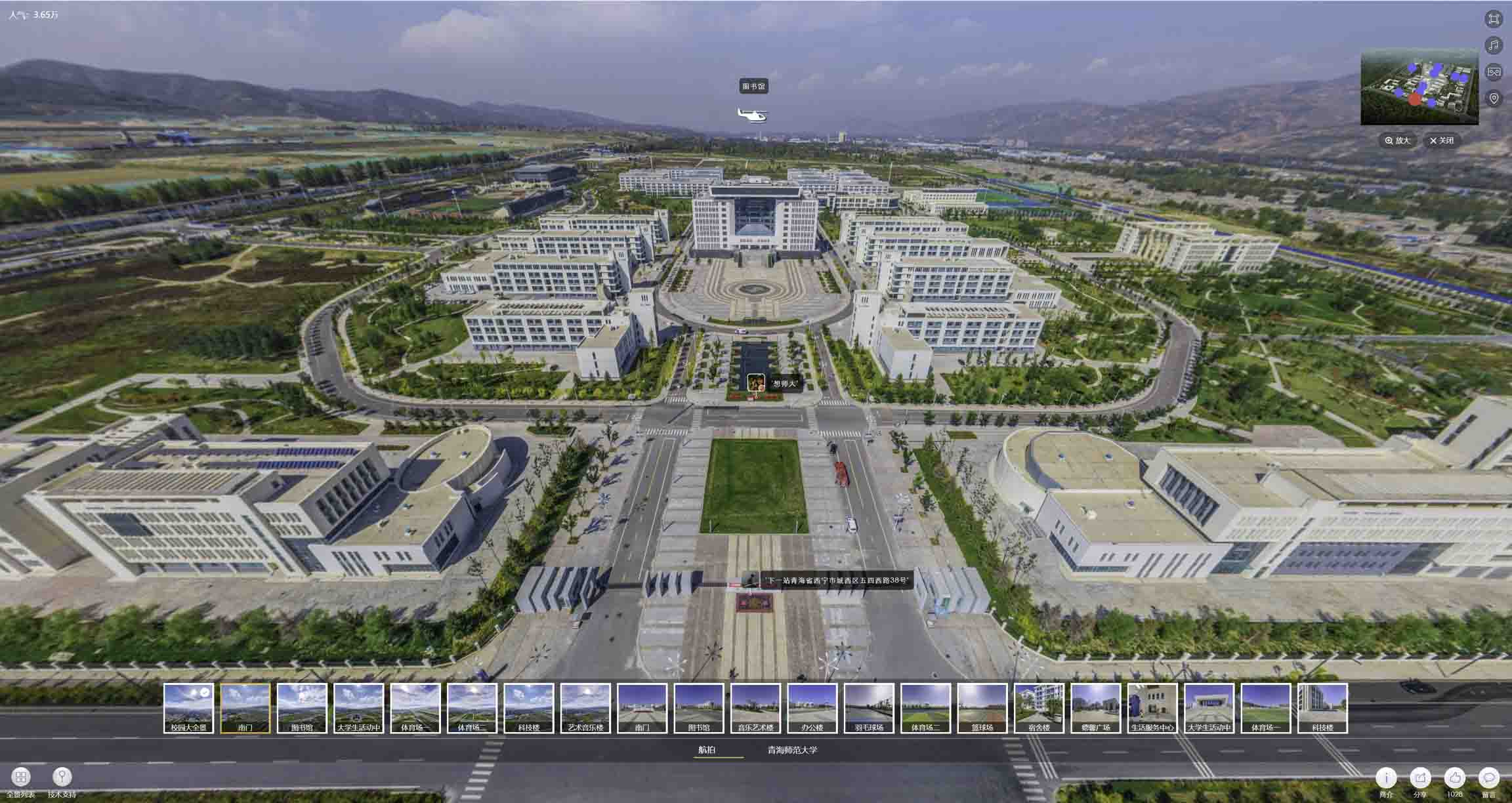 务川油菜花-惊艳半生的花海仙境